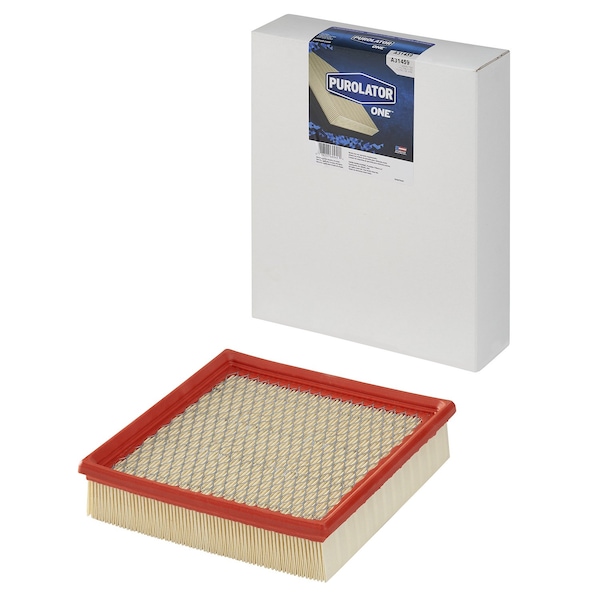 Purolator Purolator A31459 PurolatorONE Advanced Air Filter A31459 - main